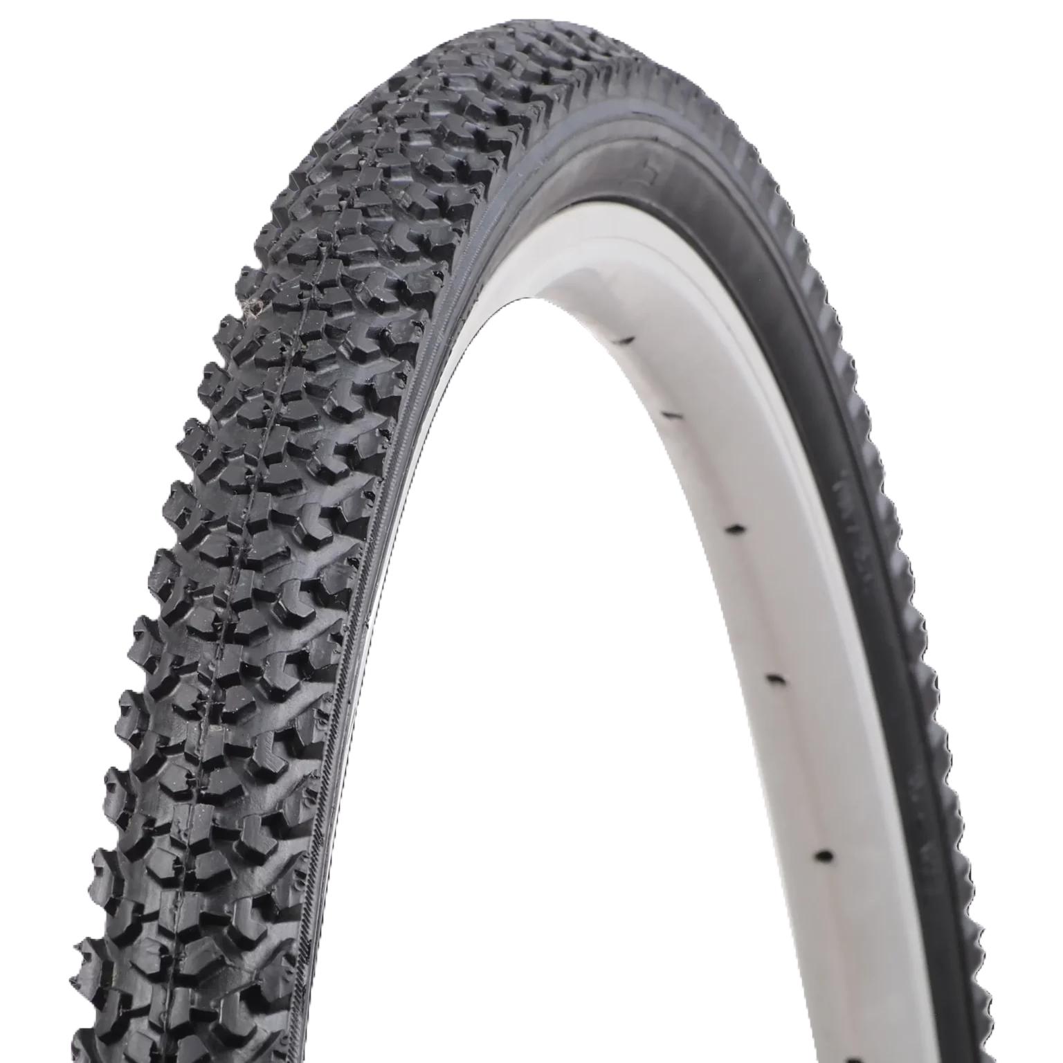 Kerékpár gumiabroncs Vee Rubber, 700x35C, VRB-077, (35-622), készült Thaiföldön